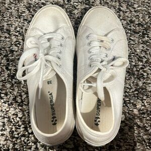 Superga COTU classic sneaker women’s